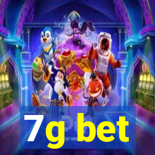 7g bet